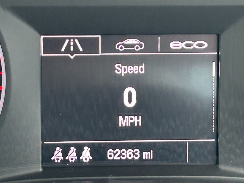 Used Vauxhall Mokka X 2018 for sale - 77685272: Photo 50