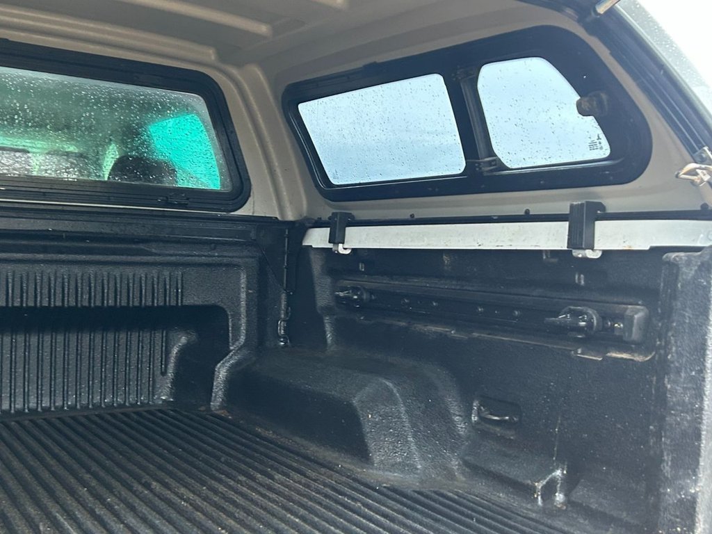 Used Ford Ranger 2022 for sale - 77551609: Photo 16