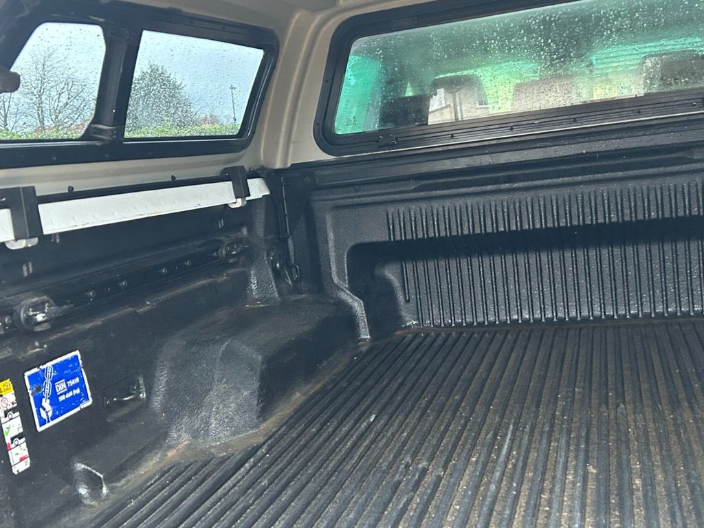 Used Ford Ranger 2022 for sale - 77551609: Photo 17