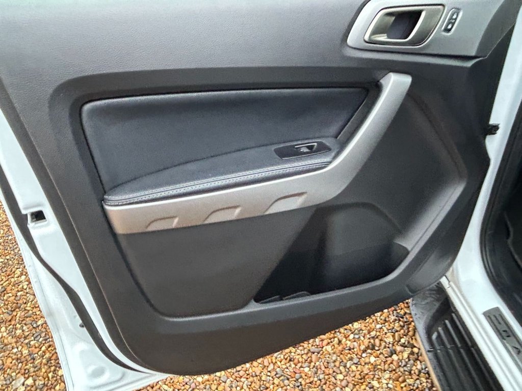 Used Ford Ranger 2022 for sale - 77551609: Photo 26