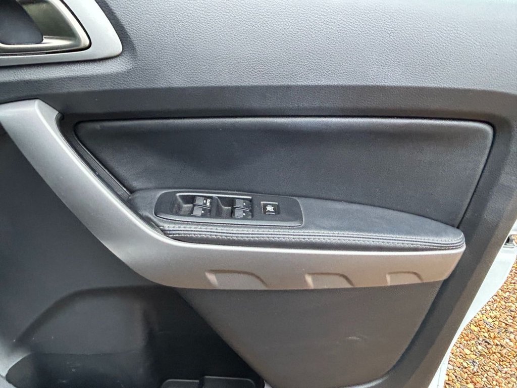 Used Ford Ranger 2022 for sale - 77551609: Photo 33