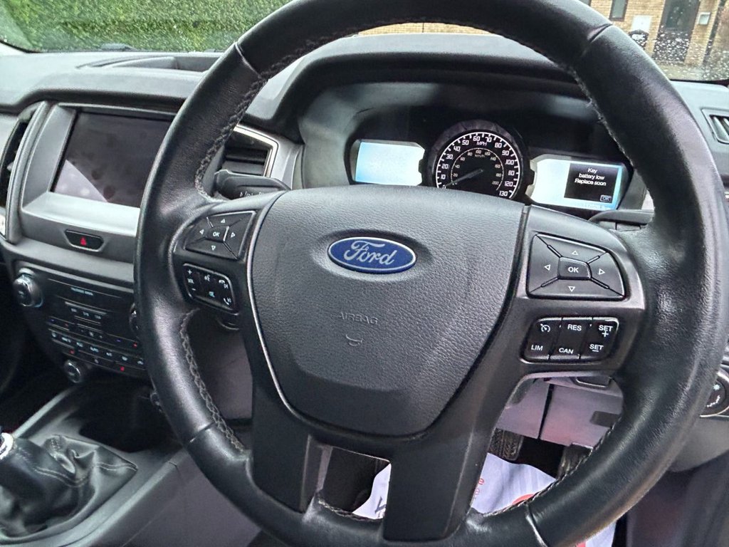 Used Ford Ranger 2022 for sale - 77551609: Photo 34