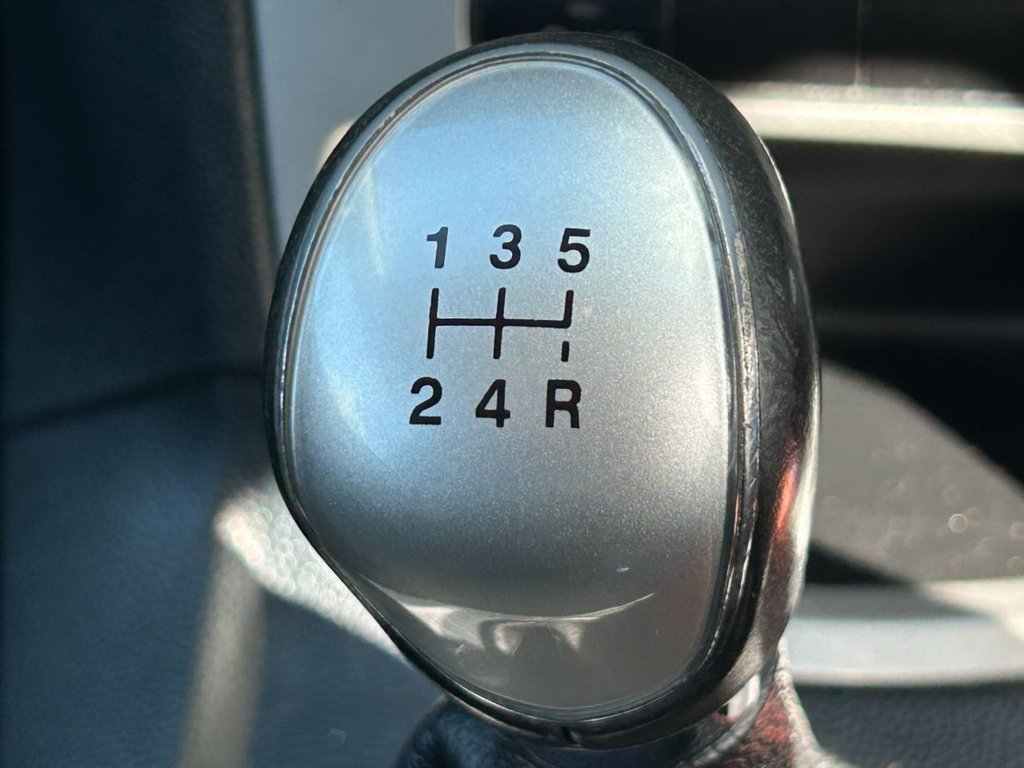 Used Ford Fiesta 2012 for sale - 77849743: Photo 28