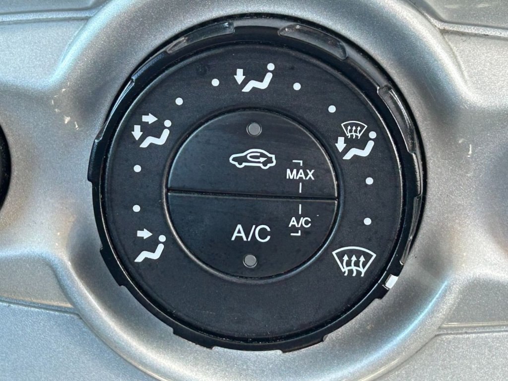 Used Ford Fiesta 2012 for sale - 77849743: Photo 29