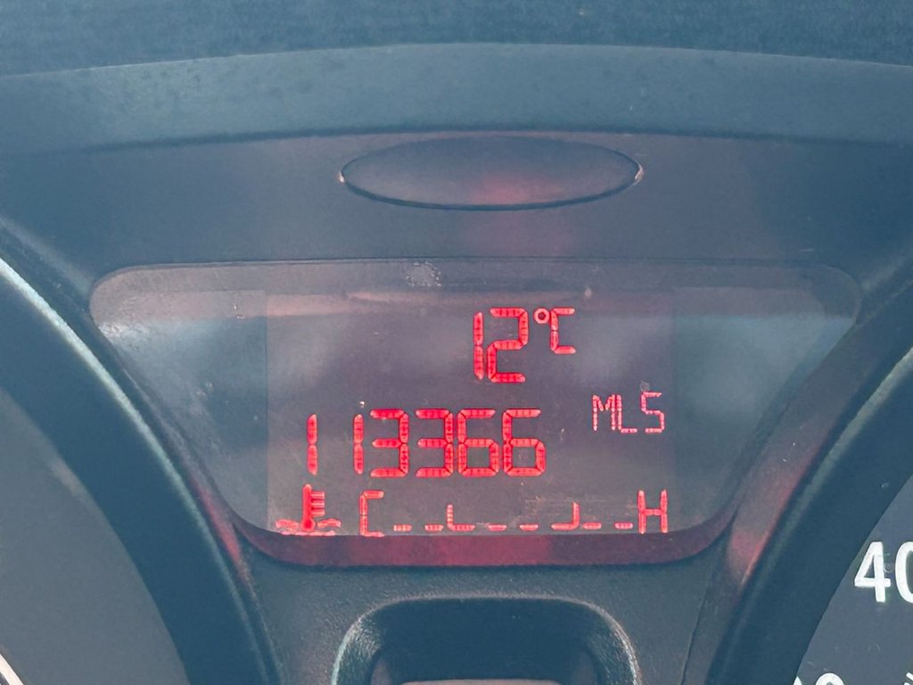 Used Ford Fiesta 2012 for sale - 77849743: Photo 46