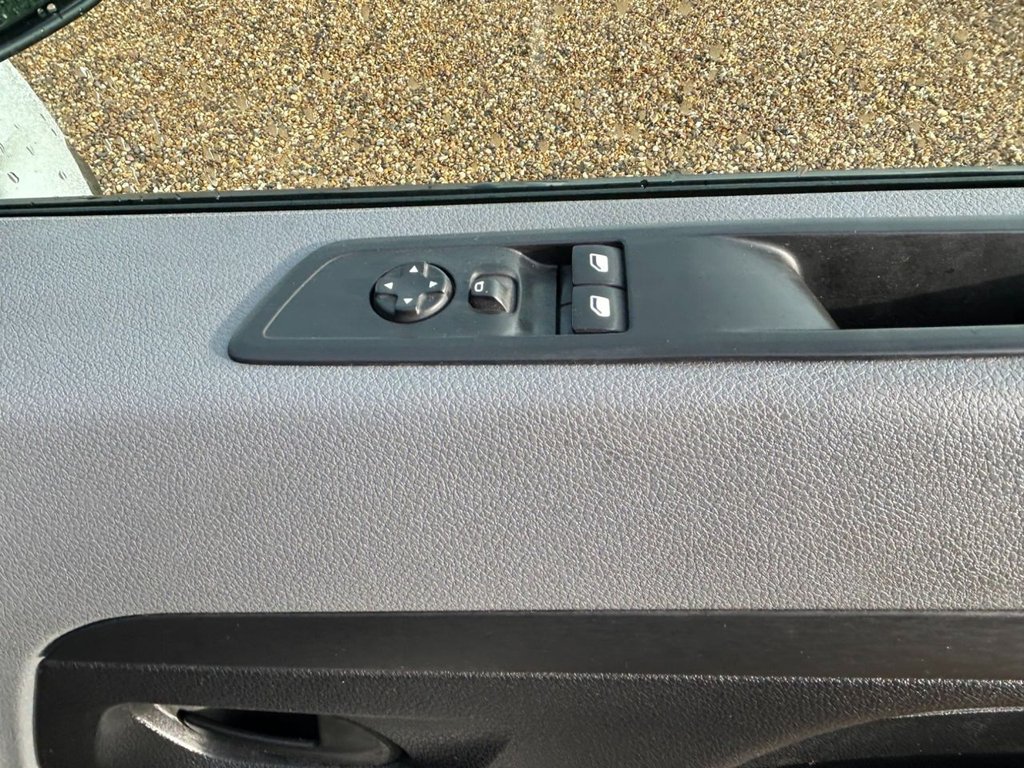 Used Vauxhall Vivaro 2022 for sale - 77499158: Photo 35