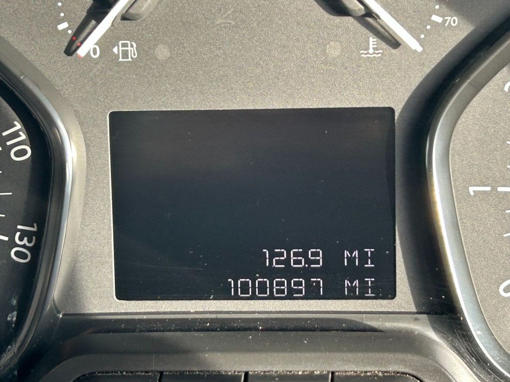 Used Vauxhall Vivaro 2022 for sale - 77499158: Photo 36