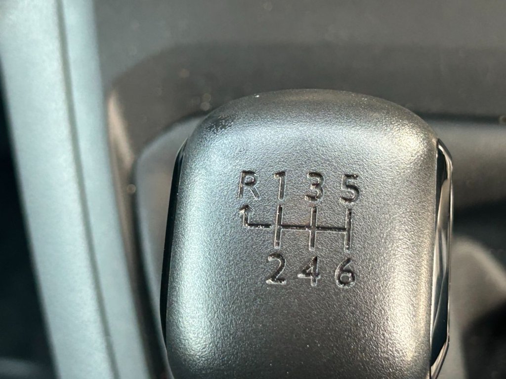 Used Vauxhall Vivaro 2022 for sale - 77499158: Photo 37