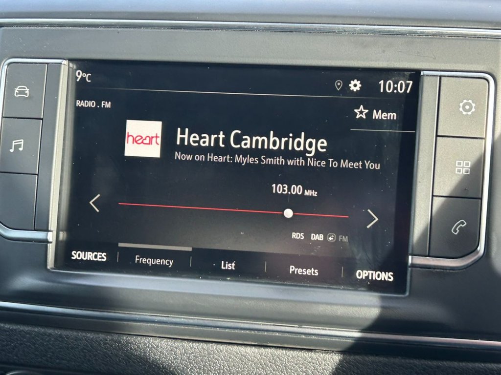 Used Vauxhall Vivaro 2022 for sale - 77499158: Photo 40