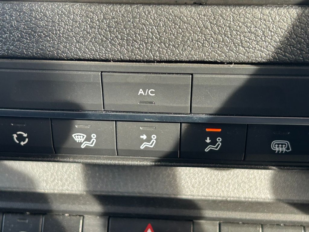 Used Vauxhall Vivaro 2022 for sale - 77499158: Photo 41