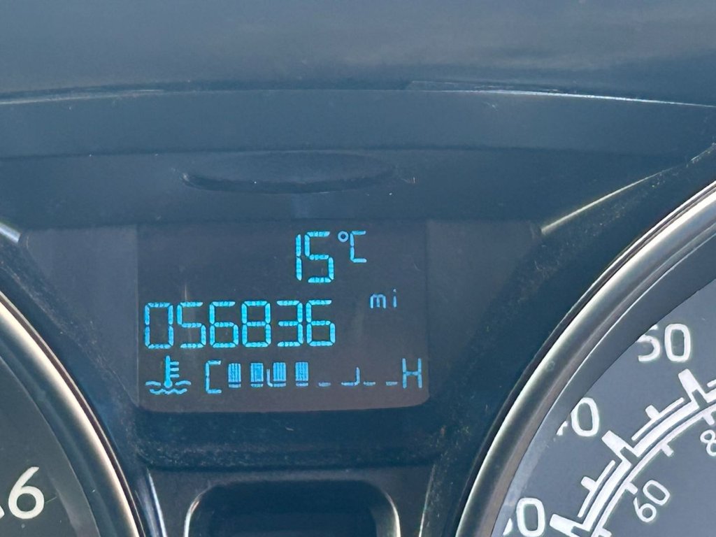 Used Ford Ecosport 2016 for sale - 77655266: Photo 43