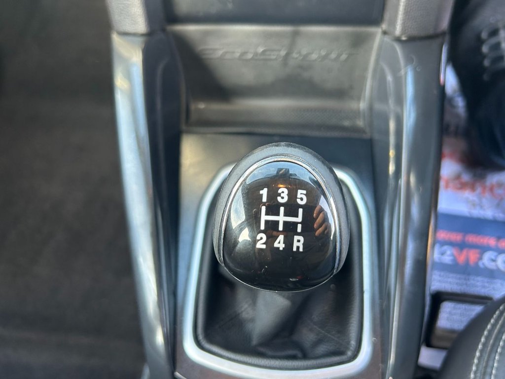 Used Ford Ecosport 2016 for sale - 77655266: Photo 46