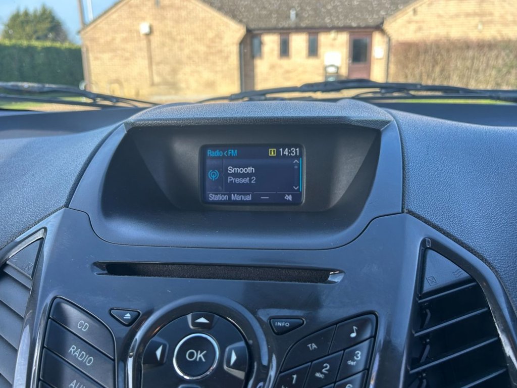 Used Ford Ecosport 2016 for sale - 77655266: Photo 47