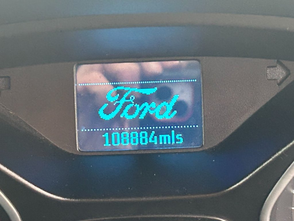 Used Ford C-Max 2015 for sale - 77780652: Photo 39