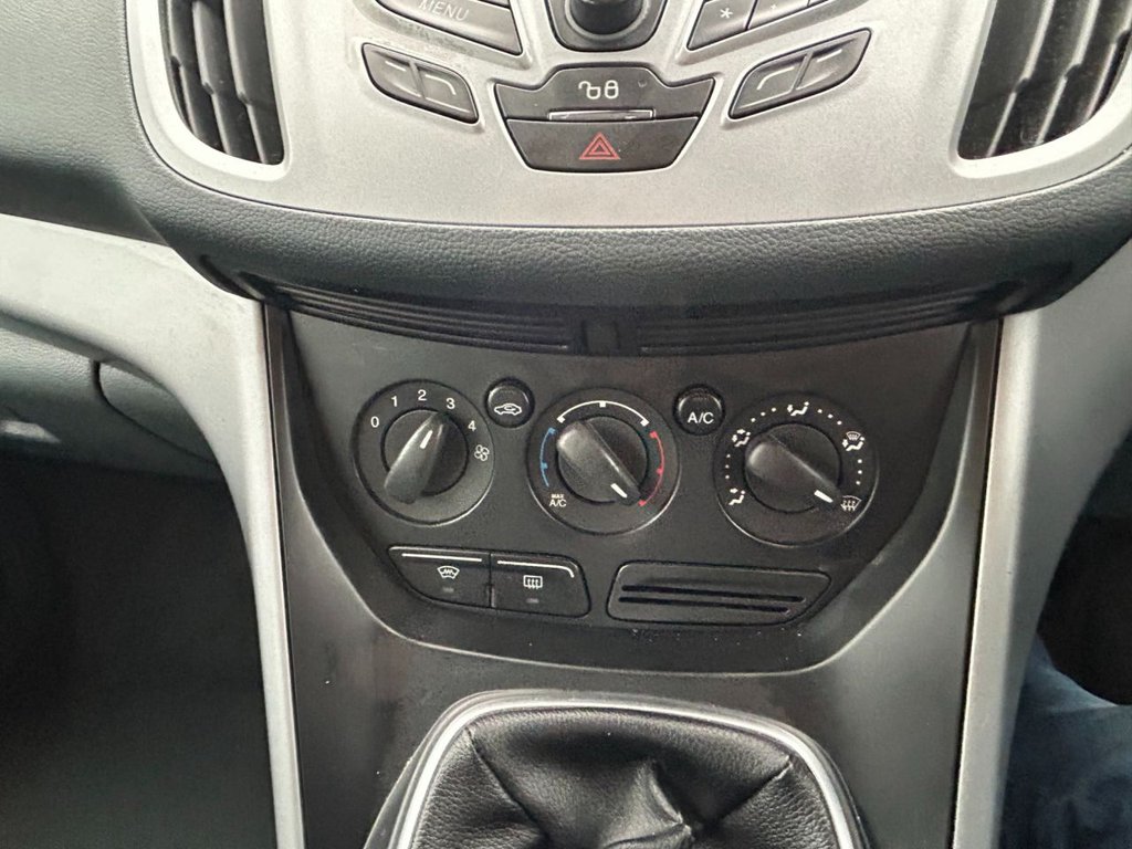 Used Ford C-Max 2015 for sale - 77780652: Photo 41