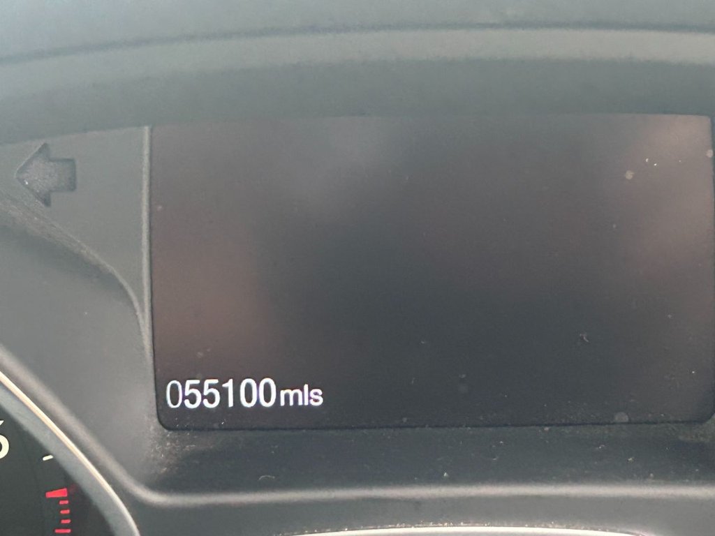 Used Ford C-Max 2017 for sale - 78158535: Photo 40