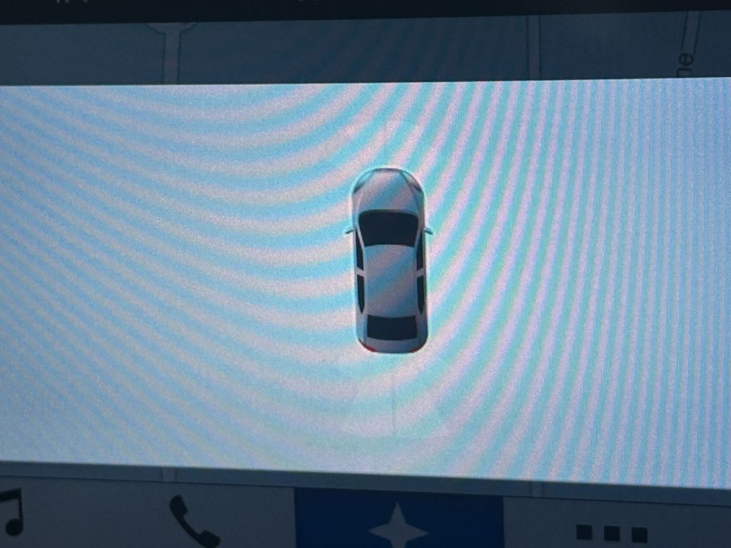 Used Ford C-Max 2017 for sale - 78158535: Photo 42