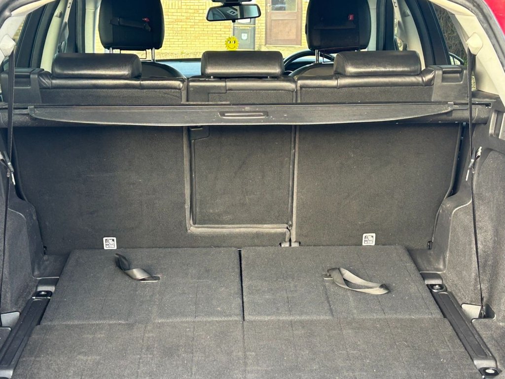 Used Land Rover Discovery Sport 2017 for sale - 76868210: Photo 16