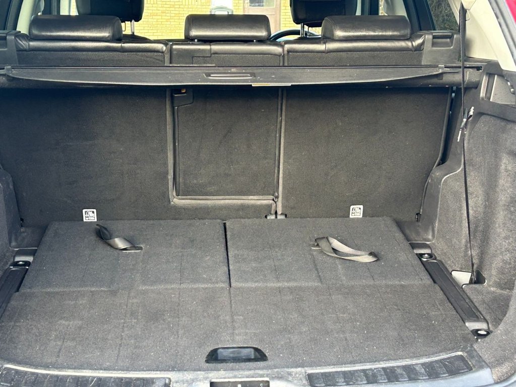 Used Land Rover Discovery Sport 2017 for sale - 76868210: Photo 17