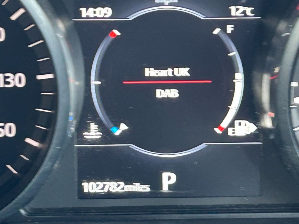 Used Land Rover Discovery Sport 2017 for sale - 76868210: Photo 36