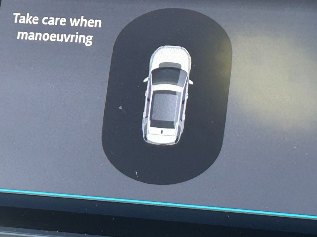 Used Land Rover Discovery Sport 2017 for sale - 76868210: Photo 37