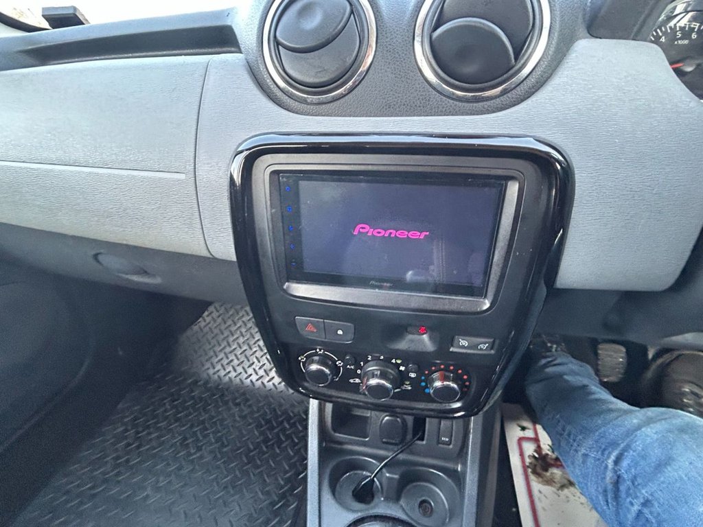 Used Dacia Duster 2015 for sale - 77667281: Photo 40