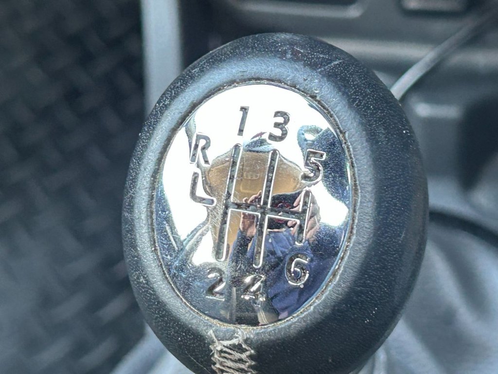 Used Dacia Duster 2015 for sale - 77667281: Photo 41