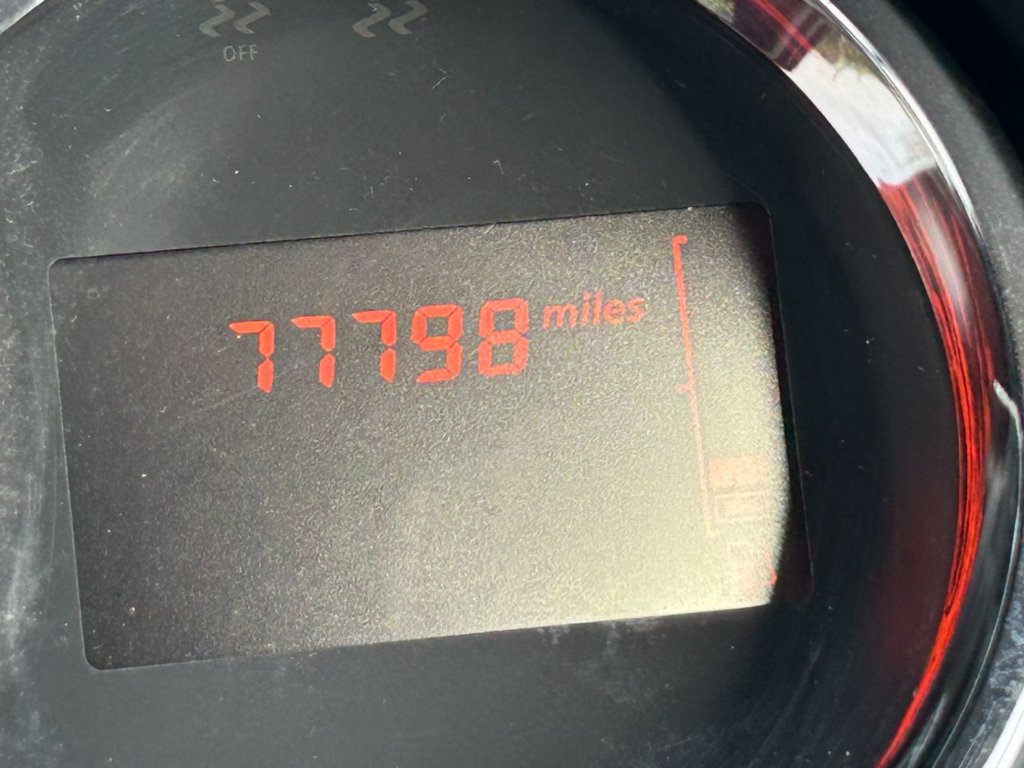 Used Dacia Duster 2015 for sale - 77667281: Photo 42