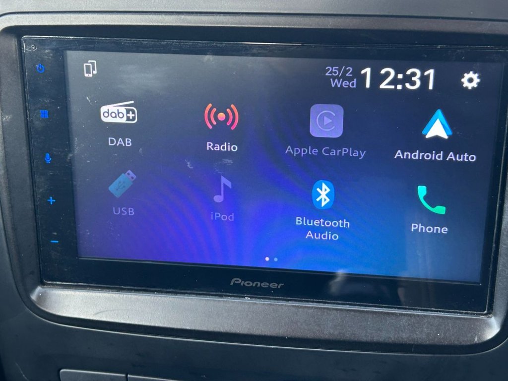 Used Dacia Duster 2015 for sale - 77667281: Photo 44