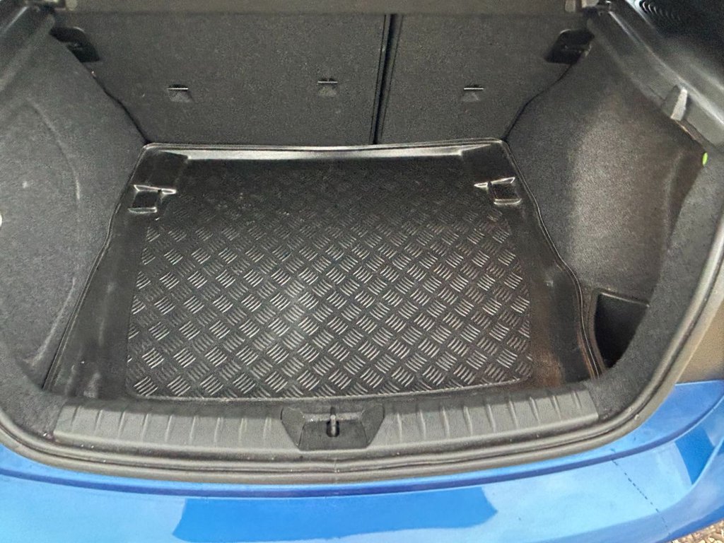 Used BMW 1 Series 2015 for sale - 78088475: Photo 28