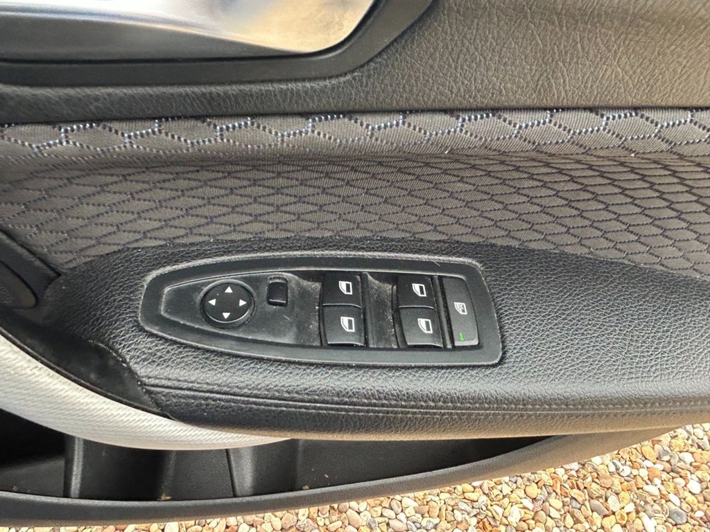 Used BMW 1 Series 2015 for sale - 78088475: Photo 37