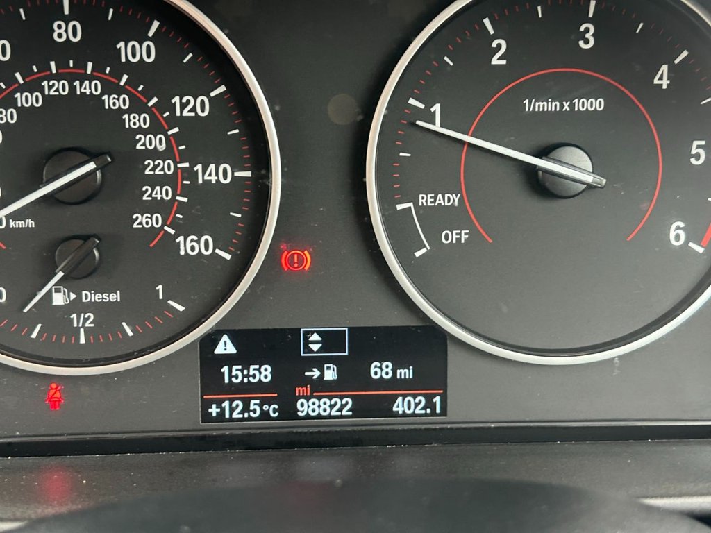 Used BMW 1 Series 2015 for sale - 78088475: Photo 39