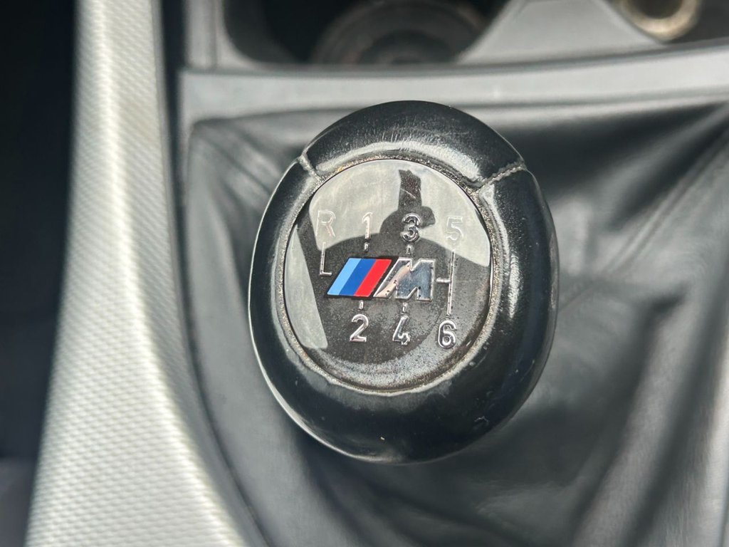 Used BMW 1 Series 2015 for sale - 78088475: Photo 40