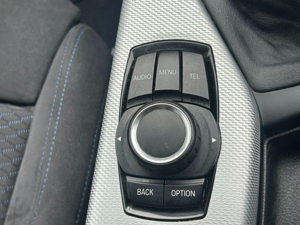 Used BMW 1 Series 2015 for sale - 78088475: Photo 41