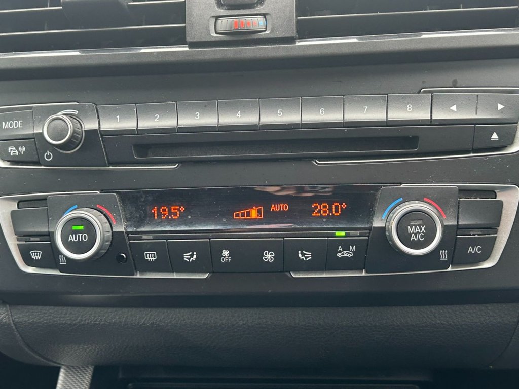 Used BMW 1 Series 2015 for sale - 78088475: Photo 42