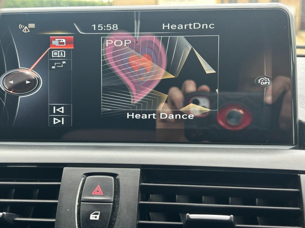 Used BMW 1 Series 2015 for sale - 78088475: Photo 43