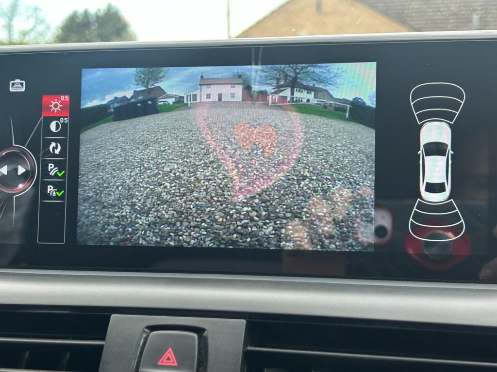 Used BMW 1 Series 2015 for sale - 78088475: Photo 44