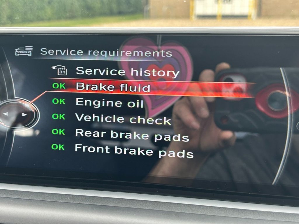 Used BMW 1 Series 2015 for sale - 78088475: Photo 45