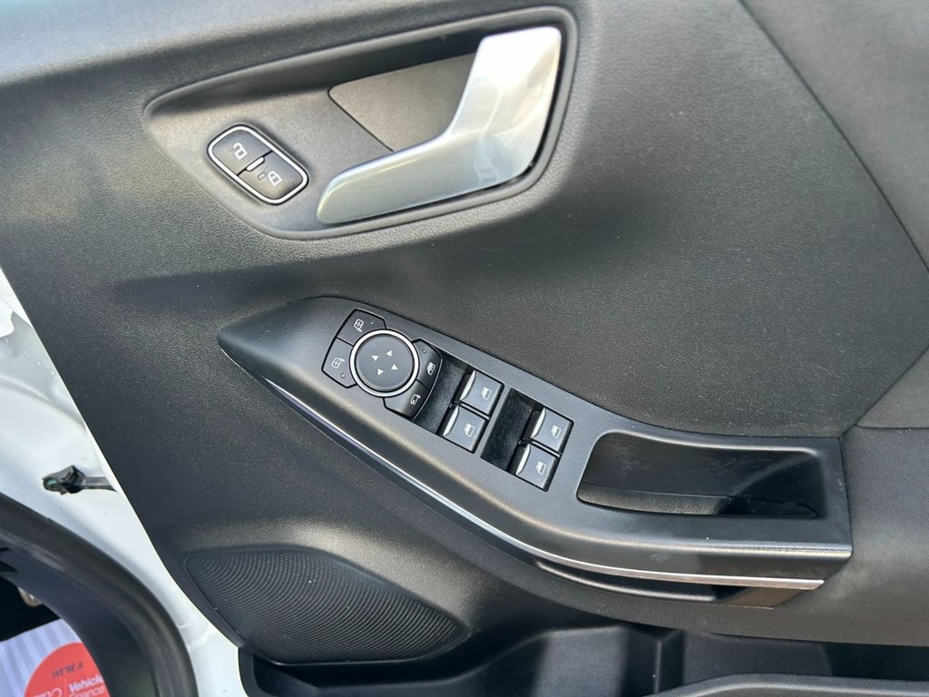 Used Ford Puma 2021 for sale - 77372897: Photo 37