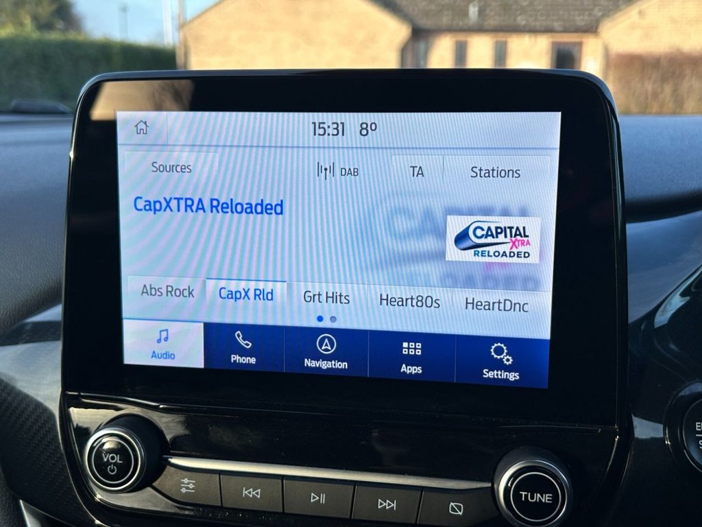 Used Ford Puma 2021 for sale - 77372897: Photo 47