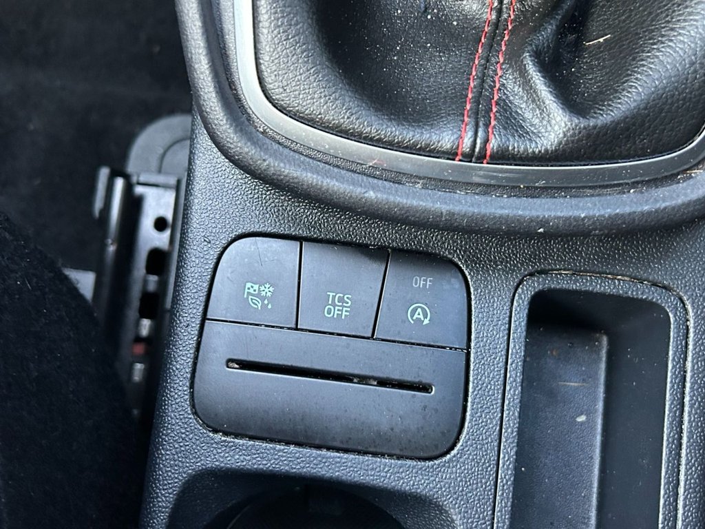 Used Ford Puma 2021 for sale - 77372897: Photo 49