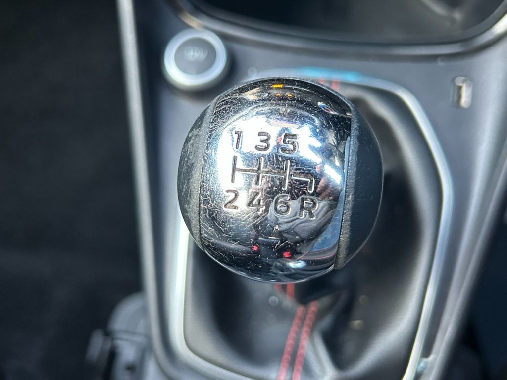 Used Ford Puma 2021 for sale - 77372897: Photo 50