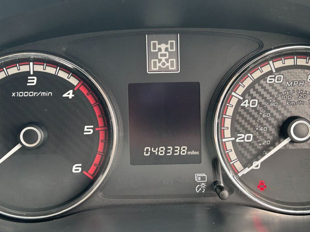 Vehicle 39