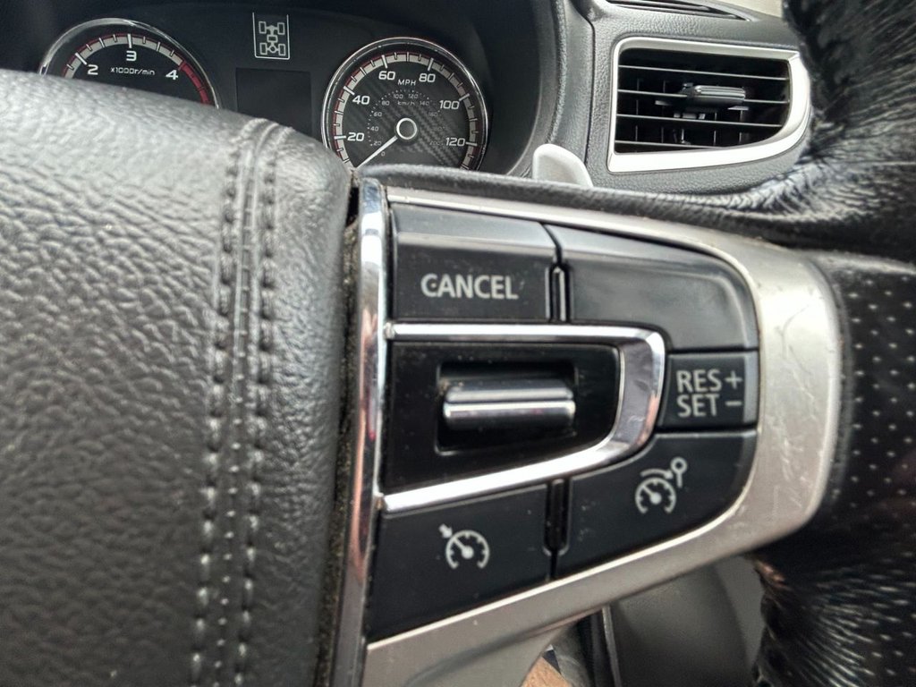 Vehicle 44