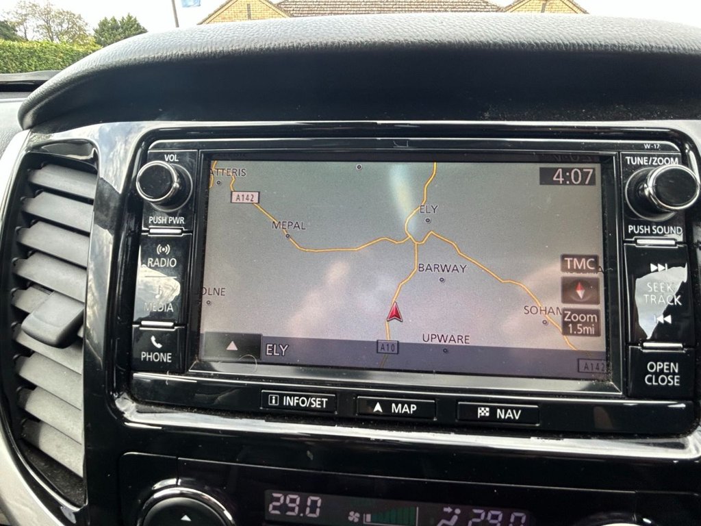 Vehicle 48