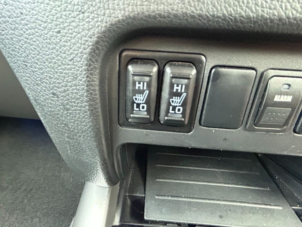 Vehicle 49