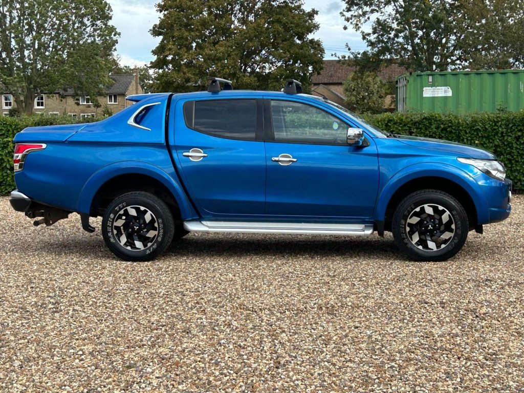 Vehicle 50
