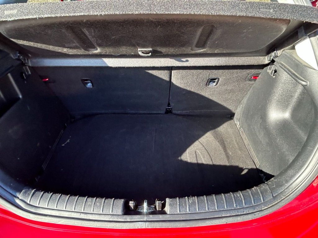 Used Kia Rio 2017 for sale - 78158438: Photo 23