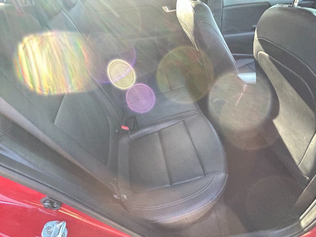 Used Kia Rio 2017 for sale - 78158438: Photo 25