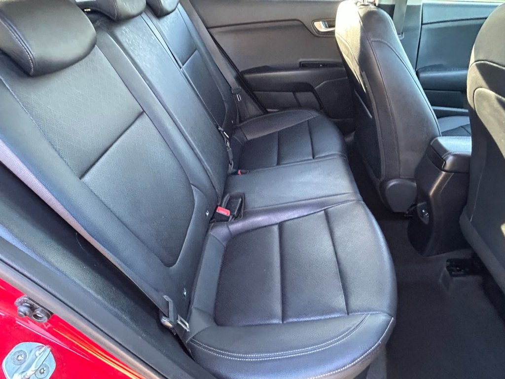 Used Kia Rio 2017 for sale - 78158438: Photo 26